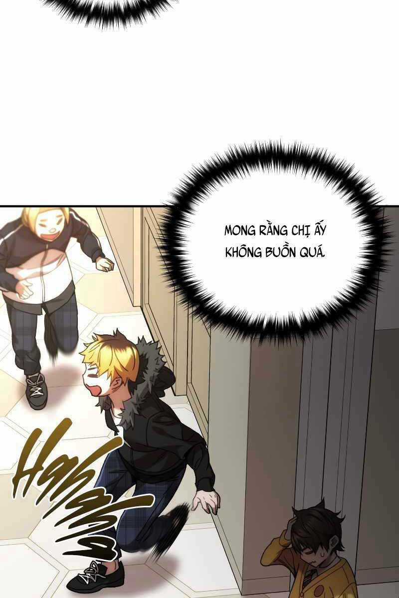 Làm Lại Cuộc Đời Chapter 38 trang 80