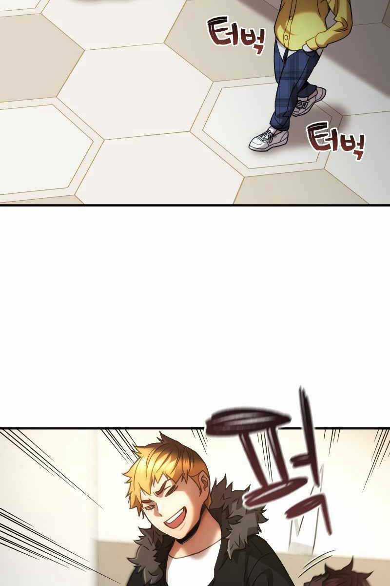 Làm Lại Cuộc Đời Chapter 38 trang 81