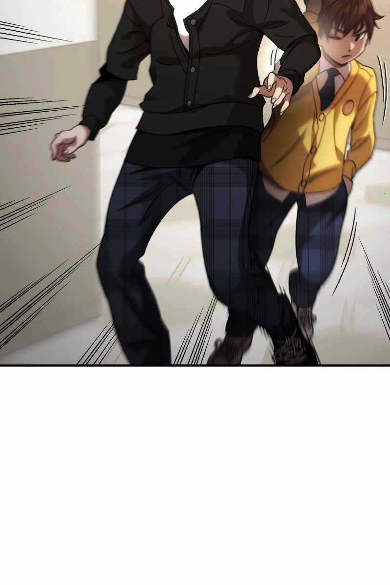 Làm Lại Cuộc Đời Chapter 38 trang 82