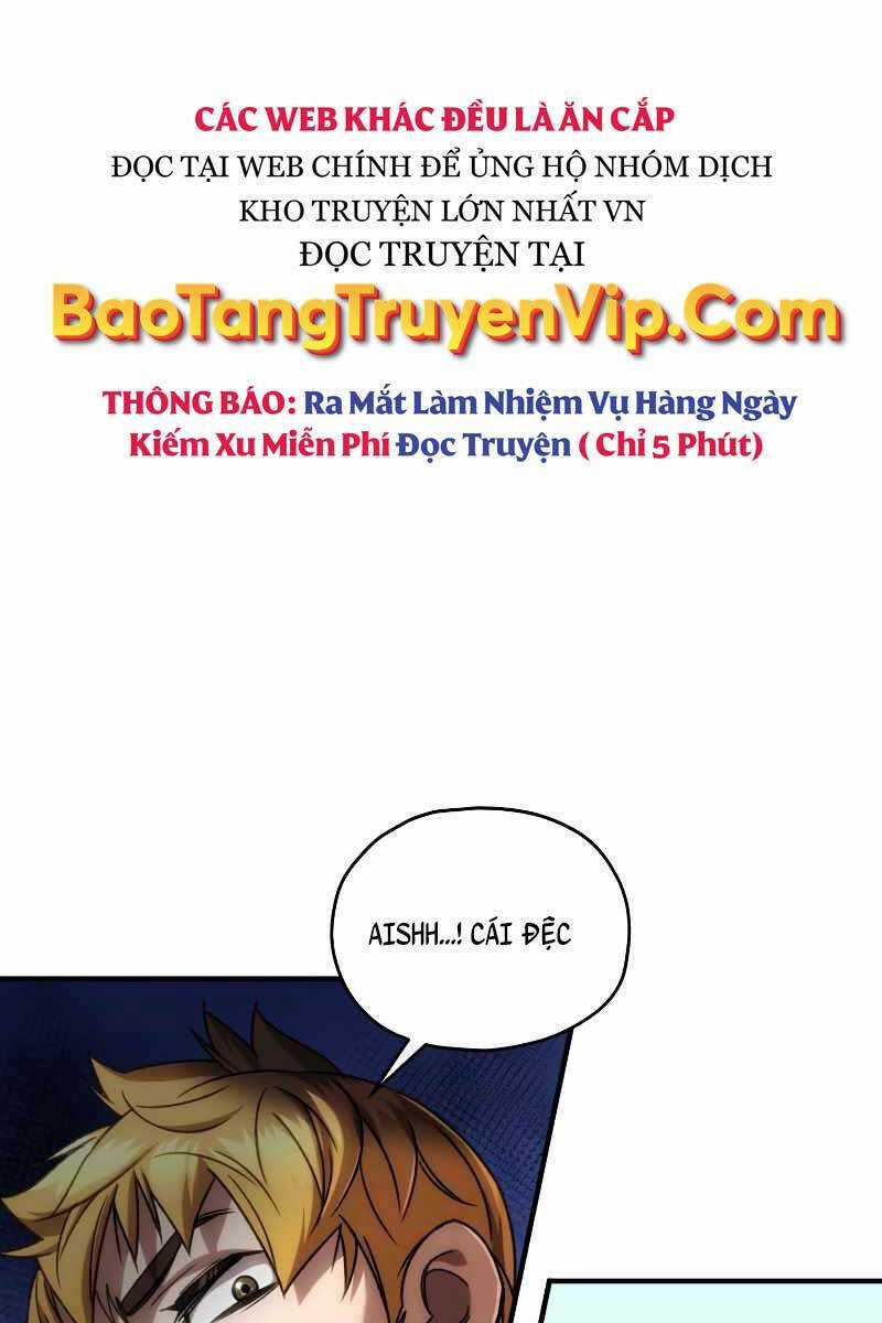 Làm Lại Cuộc Đời Chapter 38 trang 83