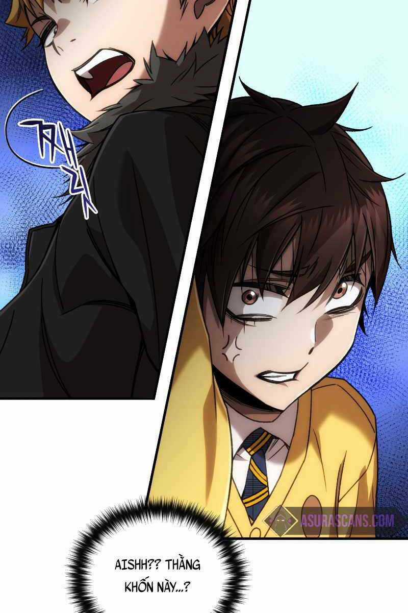 Làm Lại Cuộc Đời Chapter 38 trang 84