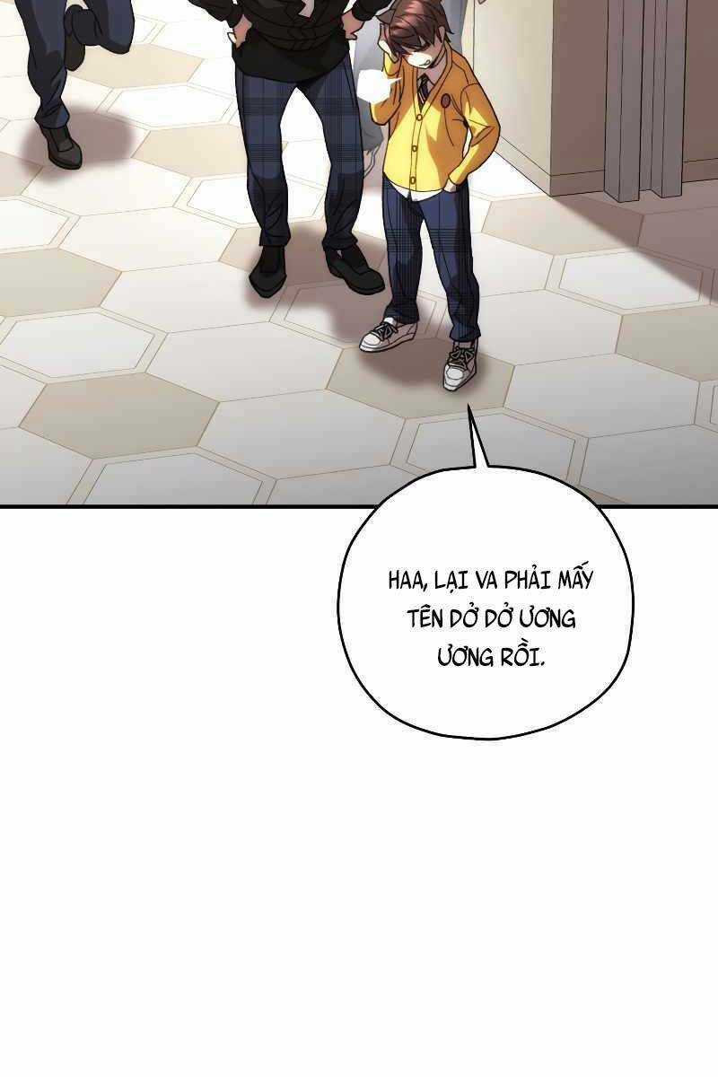 Làm Lại Cuộc Đời Chapter 38 trang 86