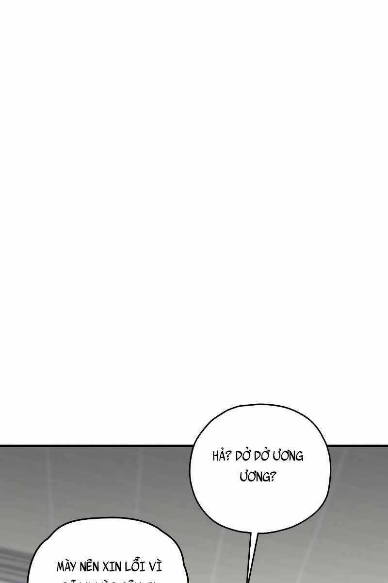 Làm Lại Cuộc Đời Chapter 38 trang 87