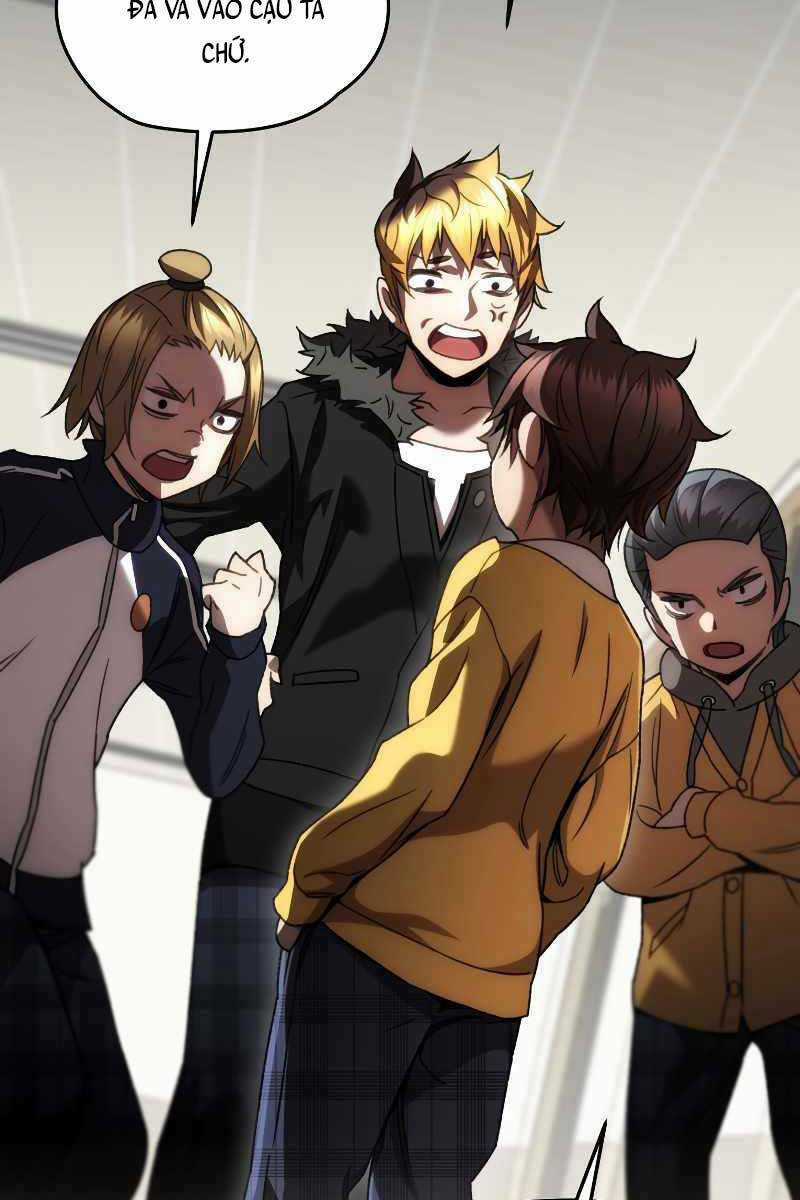 Làm Lại Cuộc Đời Chapter 38 trang 88