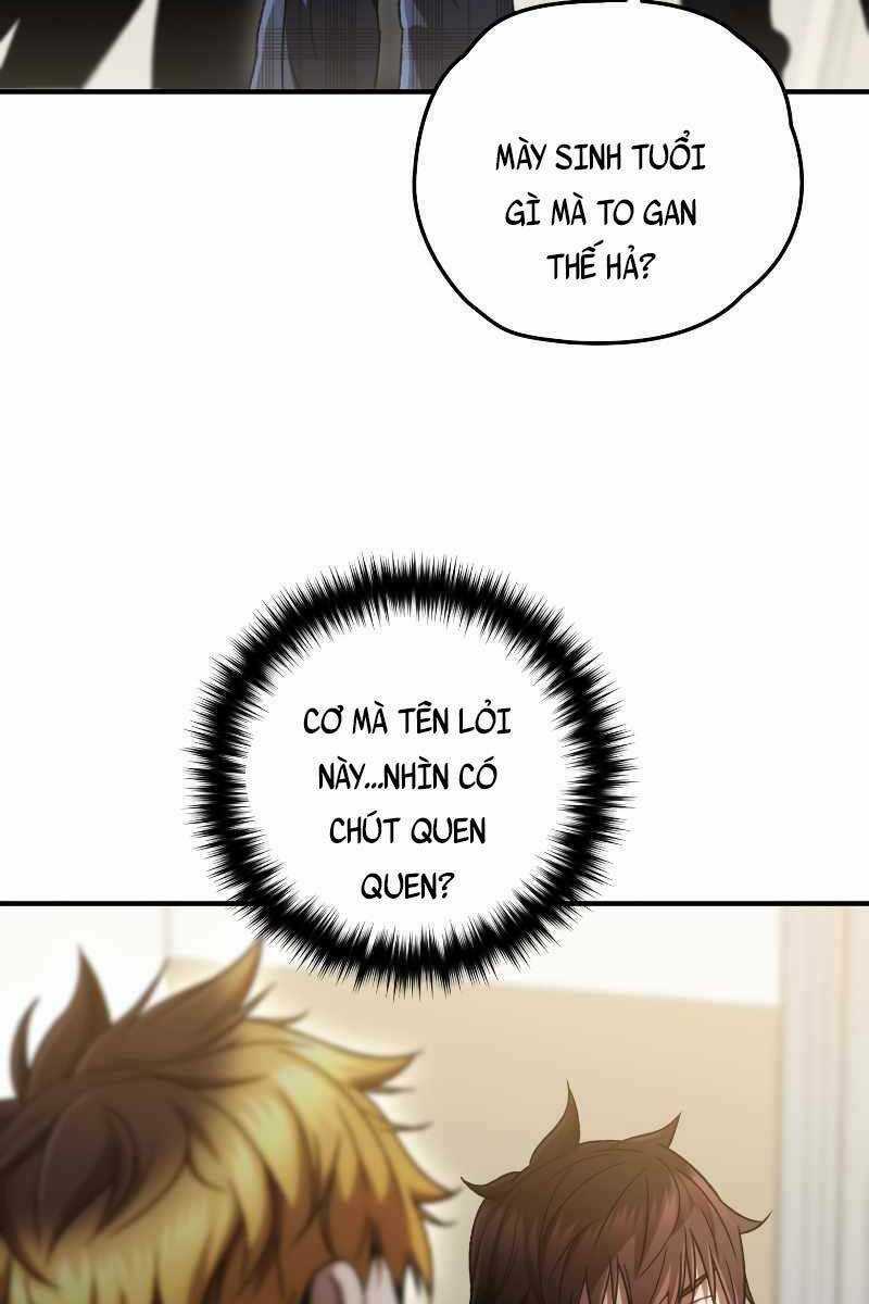 Làm Lại Cuộc Đời Chapter 38 trang 89