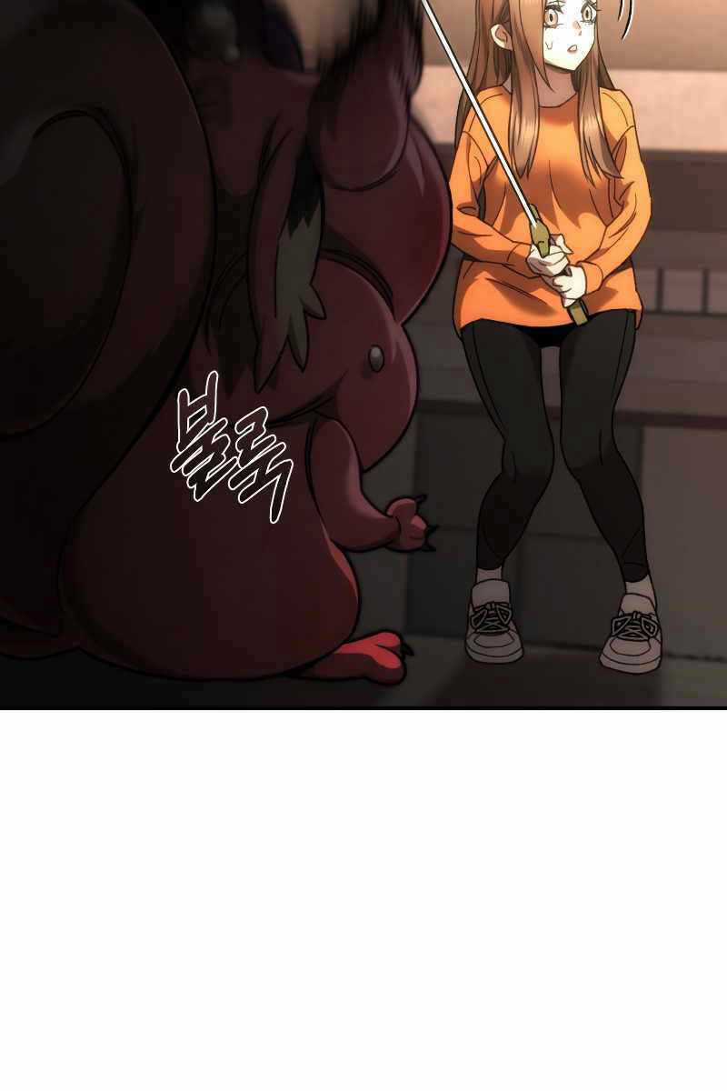 Làm Lại Cuộc Đời Chapter 38 trang 9