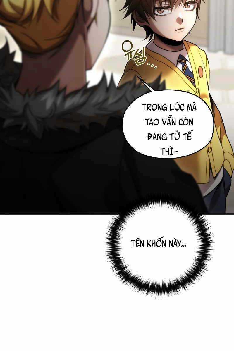 Làm Lại Cuộc Đời Chapter 38 trang 90