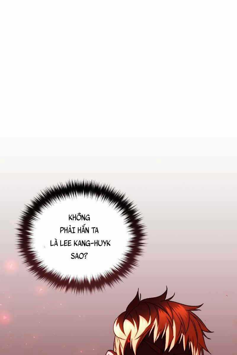 Làm Lại Cuộc Đời Chapter 38 trang 91