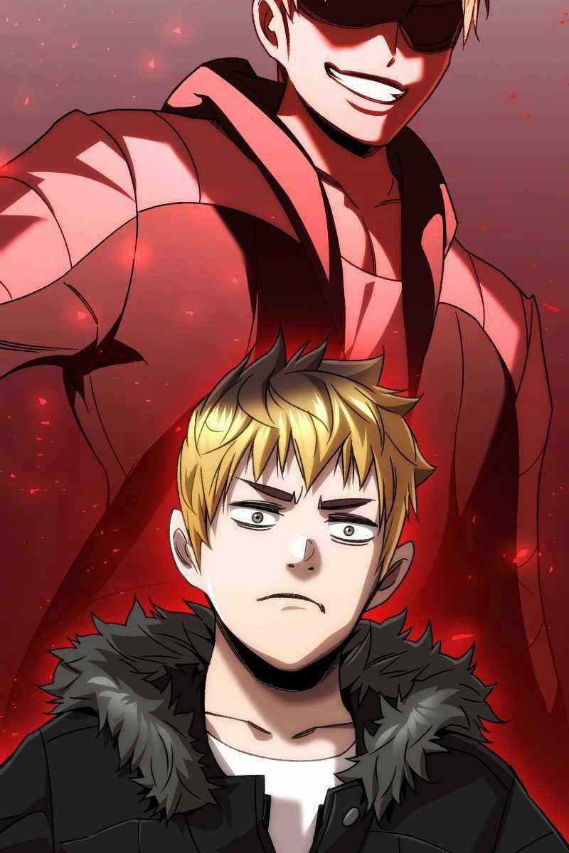 Làm Lại Cuộc Đời Chapter 38 trang 92