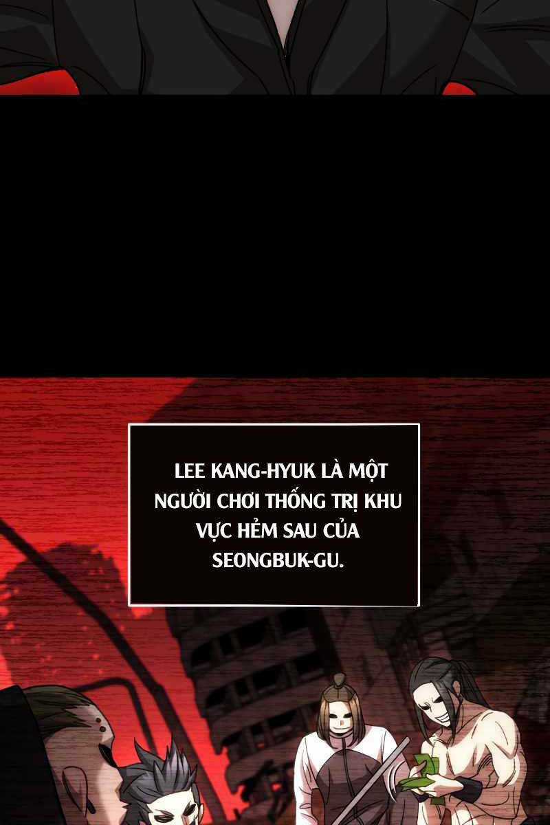 Làm Lại Cuộc Đời Chapter 38 trang 93