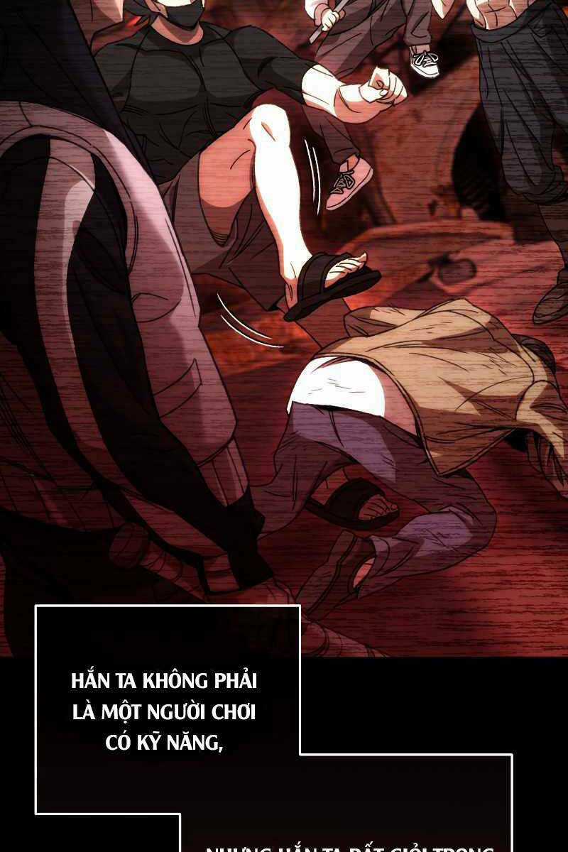 Làm Lại Cuộc Đời Chapter 38 trang 94