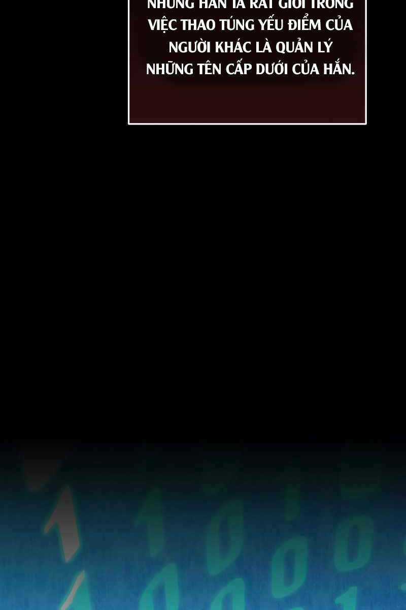 Làm Lại Cuộc Đời Chapter 38 trang 95