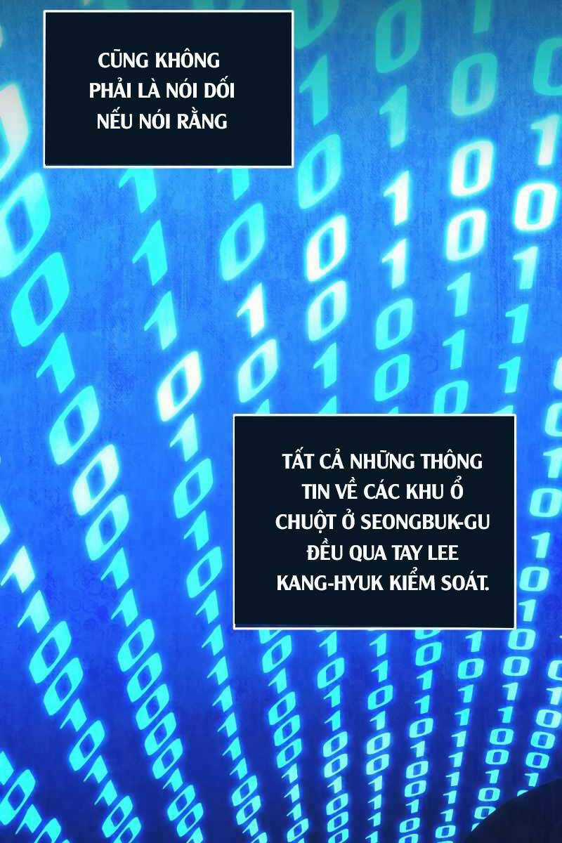 Làm Lại Cuộc Đời Chapter 38 trang 96