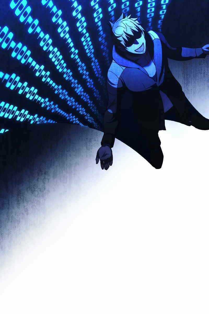 Làm Lại Cuộc Đời Chapter 38 trang 97