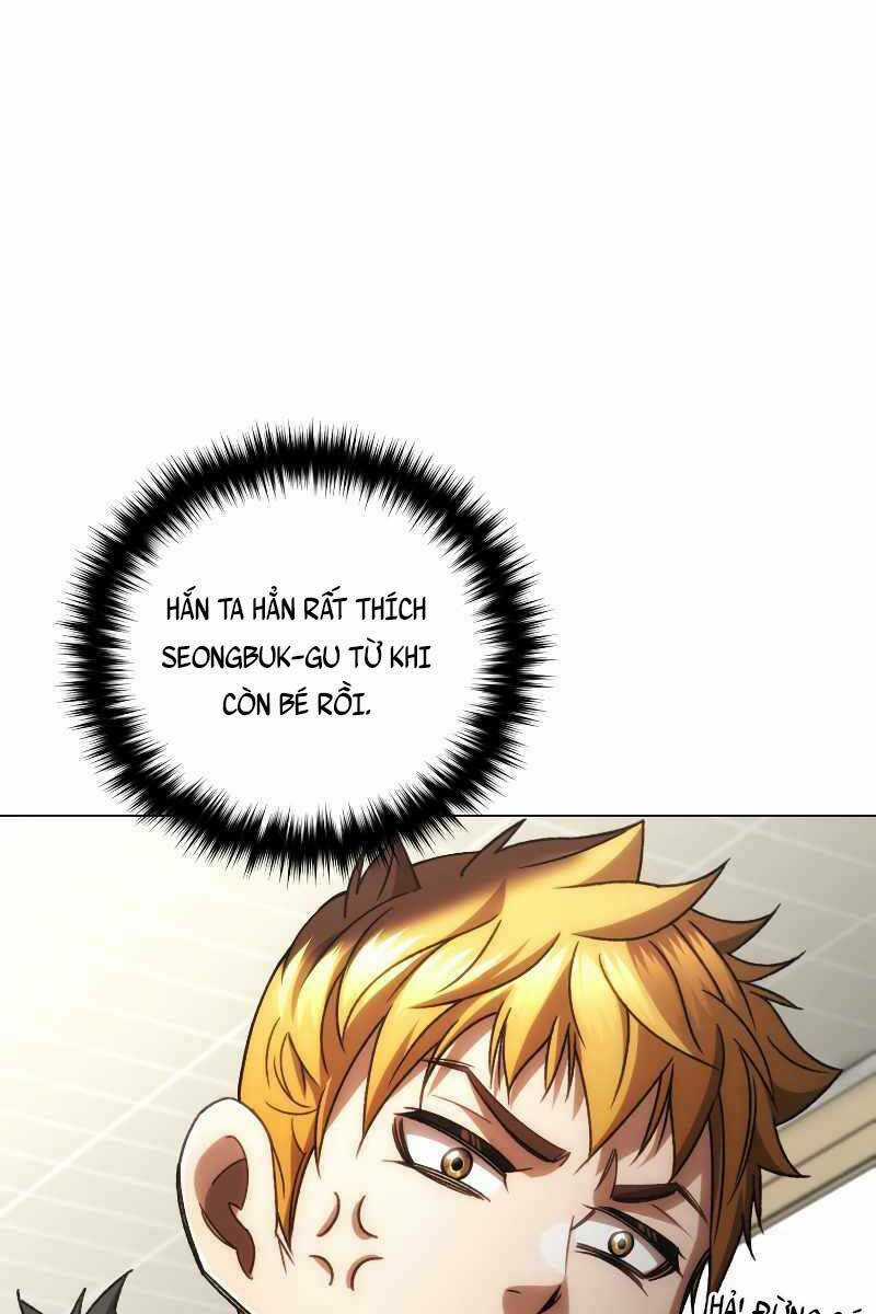 Làm Lại Cuộc Đời Chapter 38 trang 98