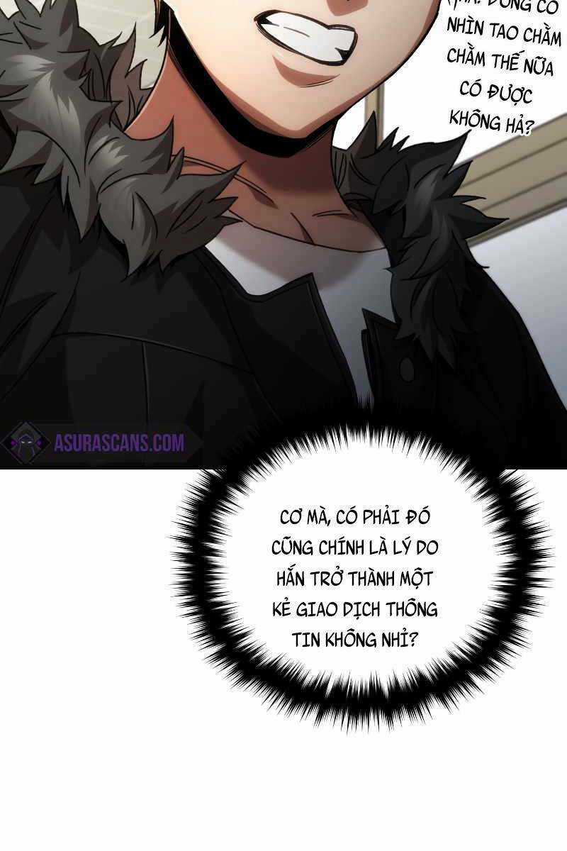 Làm Lại Cuộc Đời Chapter 38 trang 99