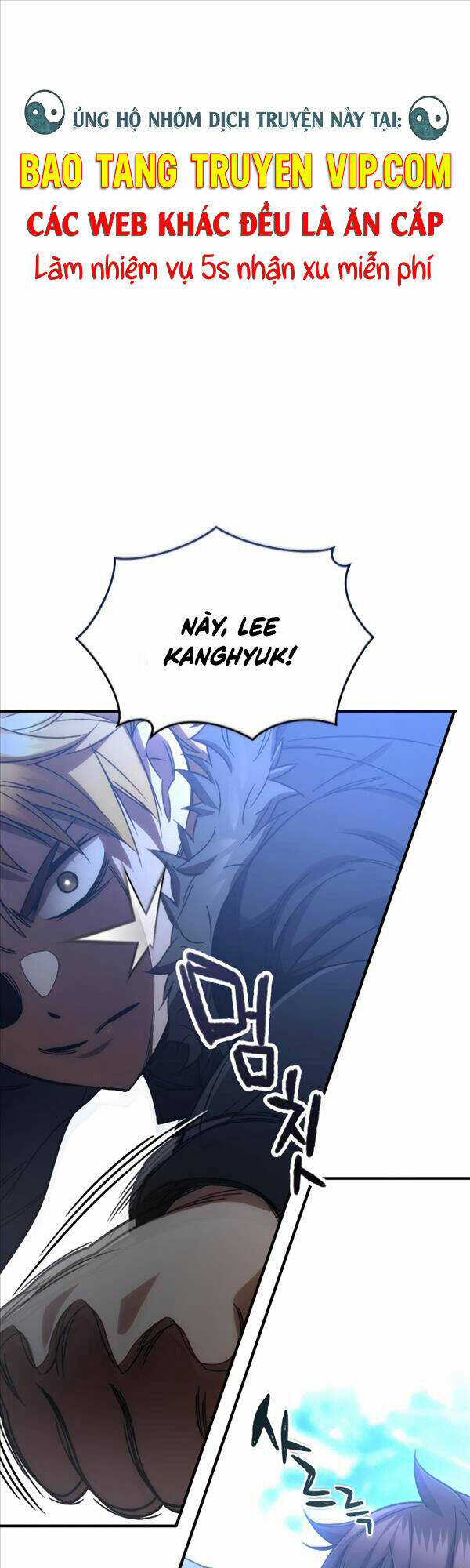 Làm Lại Cuộc Đời Chapter 39 trang 0