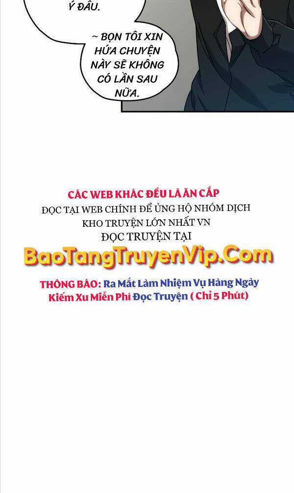 Làm Lại Cuộc Đời Chapter 39 trang 11