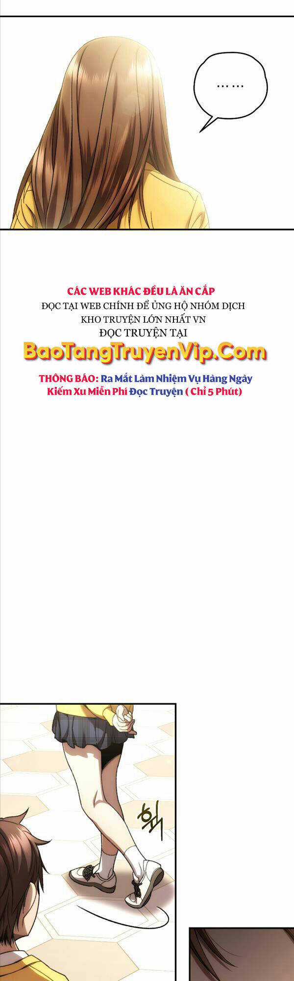 Làm Lại Cuộc Đời Chapter 39 trang 16