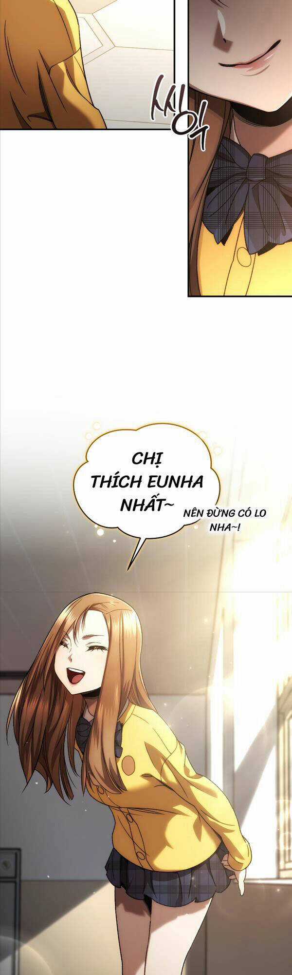 Làm Lại Cuộc Đời Chapter 39 trang 17