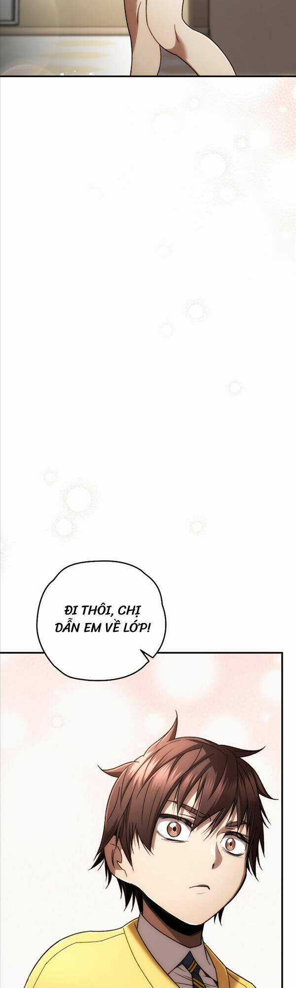 Làm Lại Cuộc Đời Chapter 39 trang 18