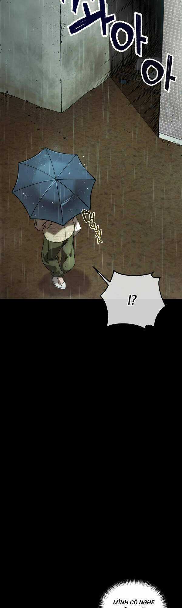 Làm Lại Cuộc Đời Chapter 39 trang 24