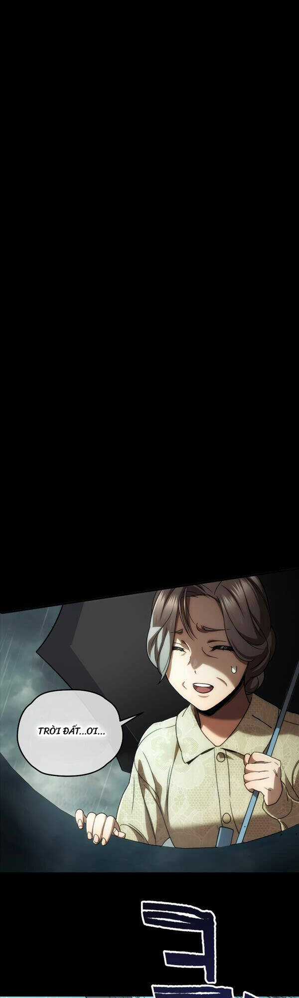 Làm Lại Cuộc Đời Chapter 39 trang 26