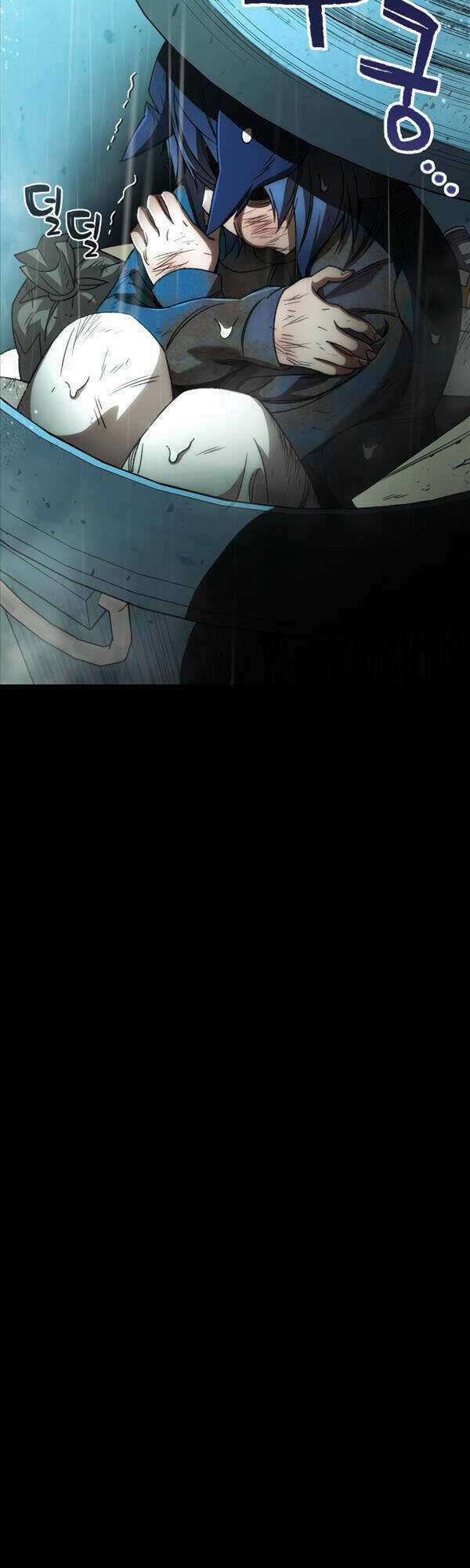 Làm Lại Cuộc Đời Chapter 39 trang 27