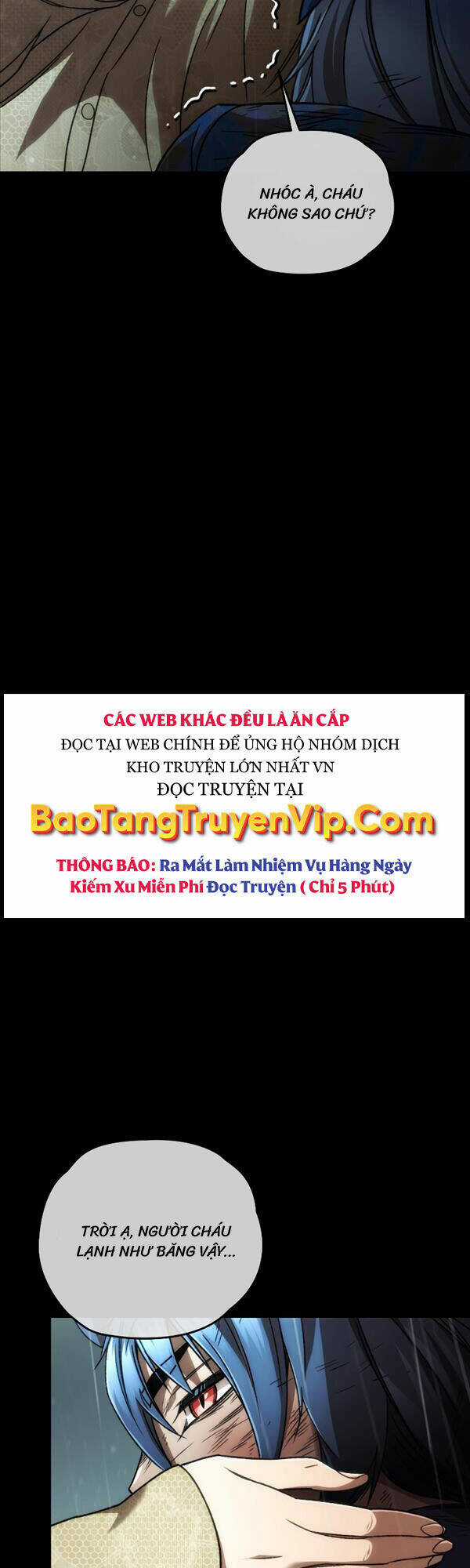 Làm Lại Cuộc Đời Chapter 39 trang 29