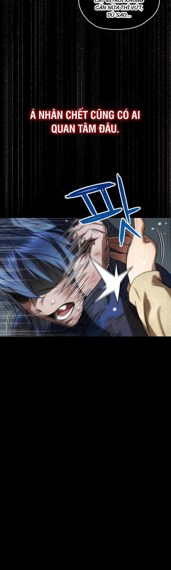 Làm Lại Cuộc Đời Chapter 39 trang 31