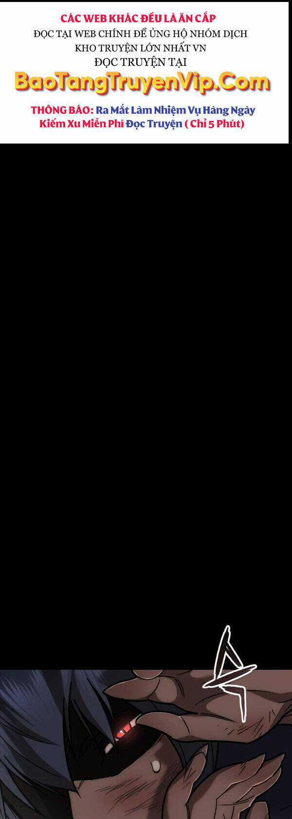 Làm Lại Cuộc Đời Chapter 39 trang 35