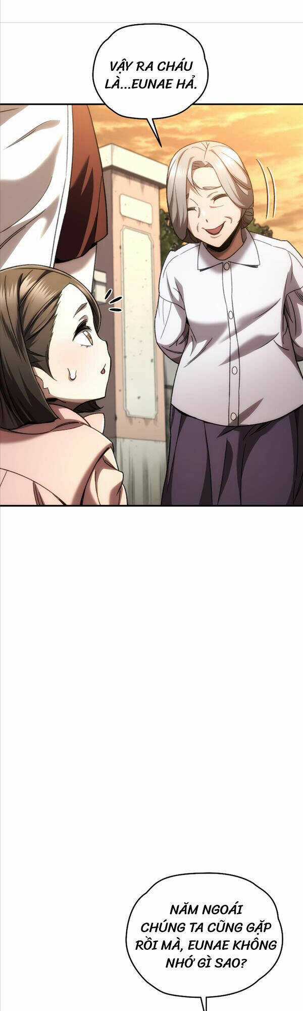 Làm Lại Cuộc Đời Chapter 39 trang 41