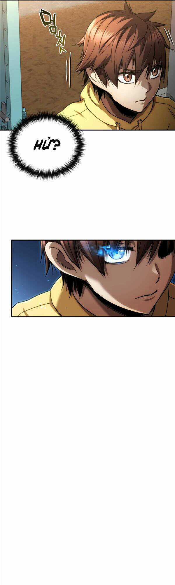 Làm Lại Cuộc Đời Chapter 39 trang 47