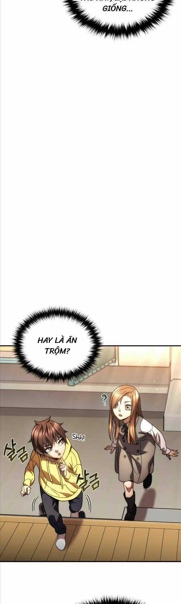 Làm Lại Cuộc Đời Chapter 39 trang 49