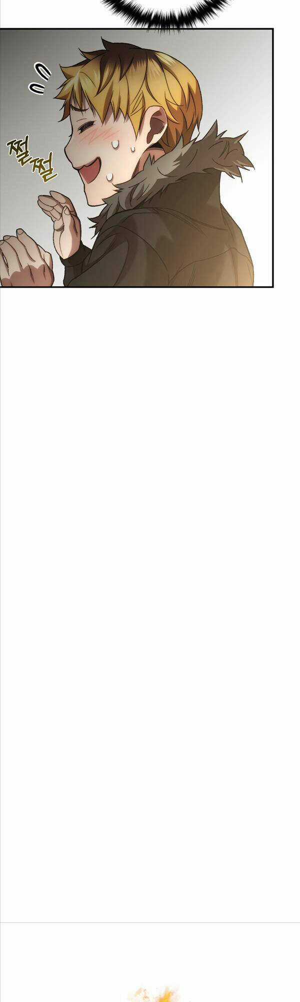 Làm Lại Cuộc Đời Chapter 39 trang 5