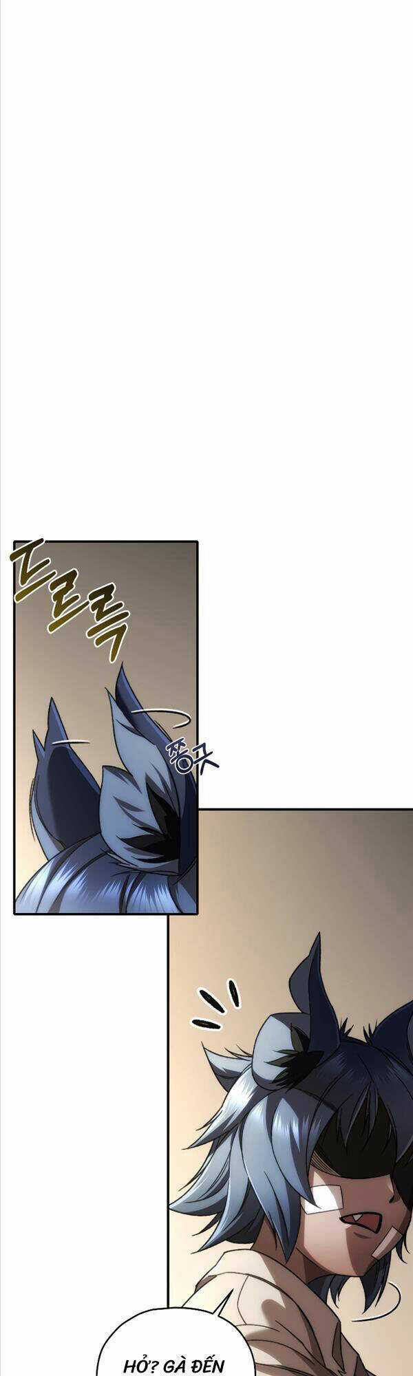 Làm Lại Cuộc Đời Chapter 39 trang 51