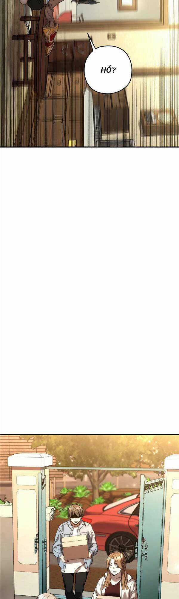 Làm Lại Cuộc Đời Chapter 39 trang 53