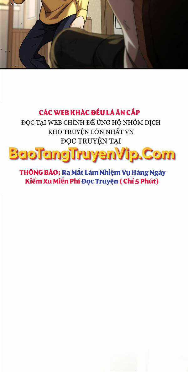 Làm Lại Cuộc Đời Chapter 39 trang 57