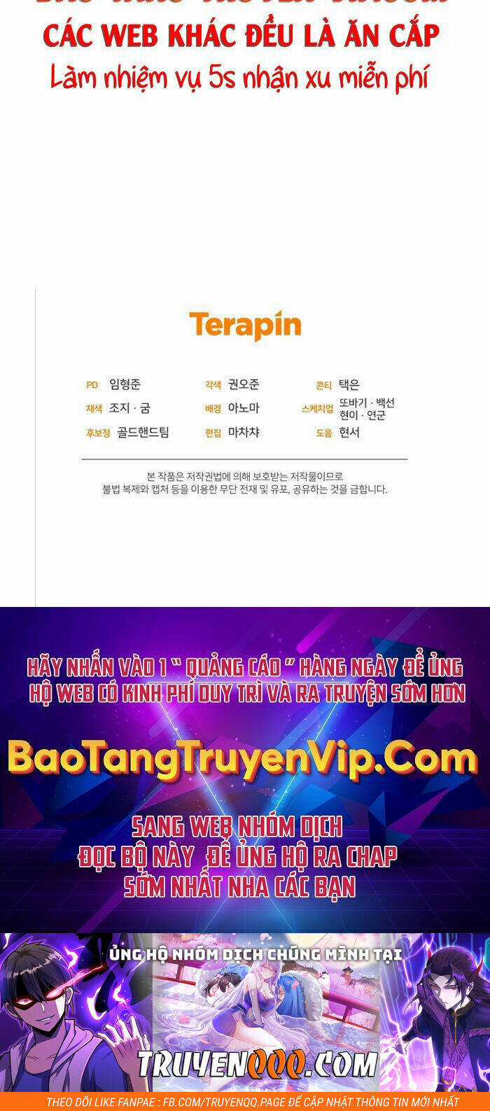 Làm Lại Cuộc Đời Chapter 39 trang 59