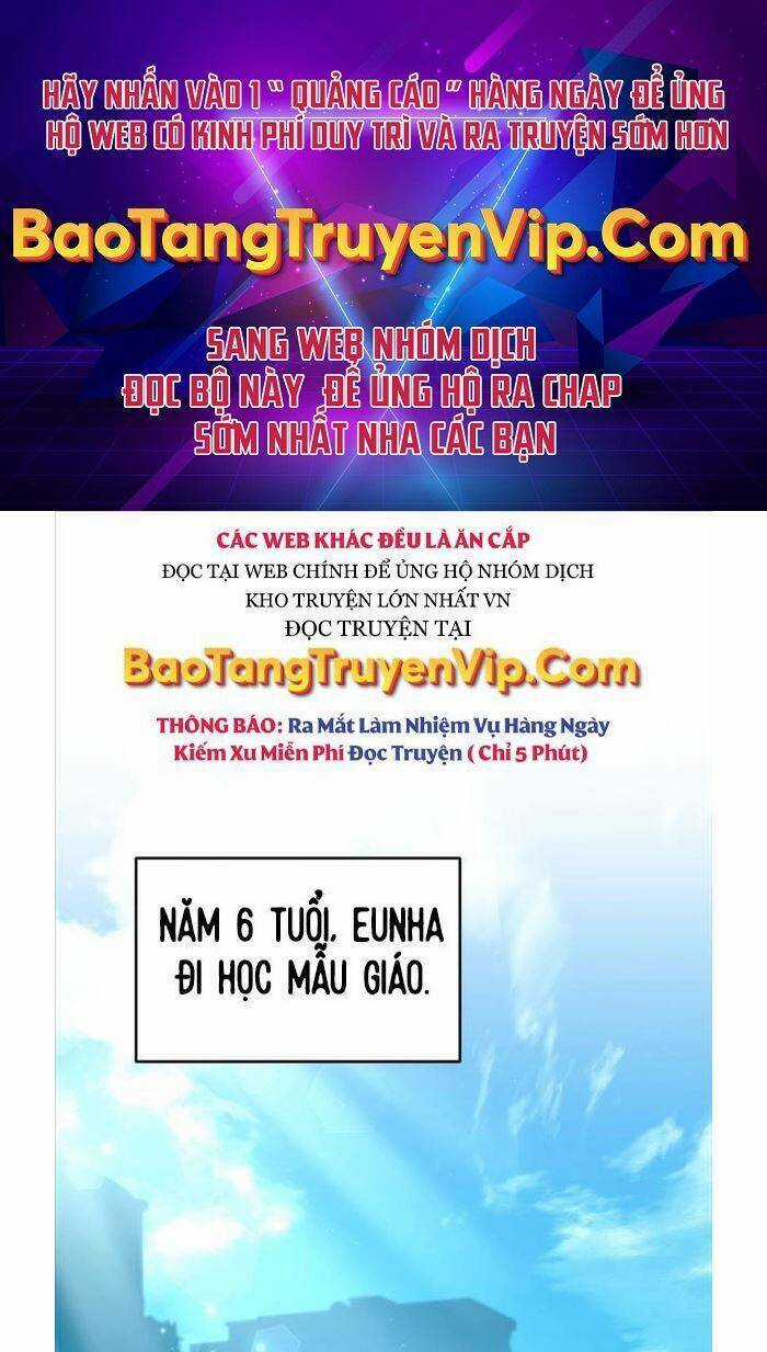 Làm Lại Cuộc Đời Chapter 4 trang 0