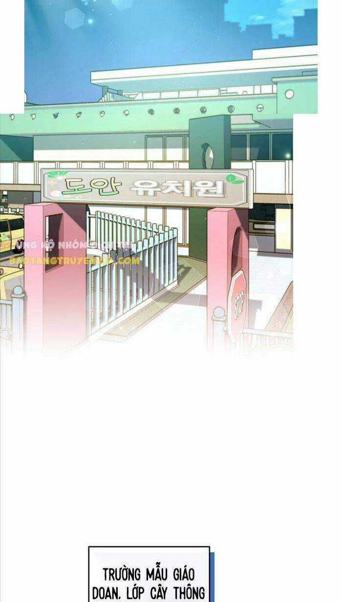 Làm Lại Cuộc Đời Chapter 4 trang 1