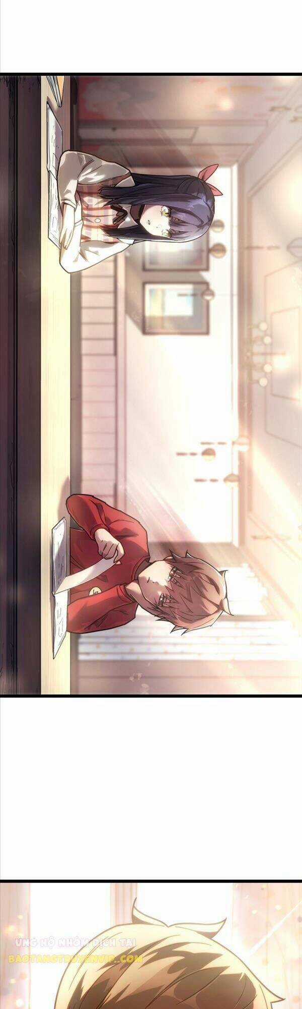 Làm Lại Cuộc Đời Chapter 4 trang 13