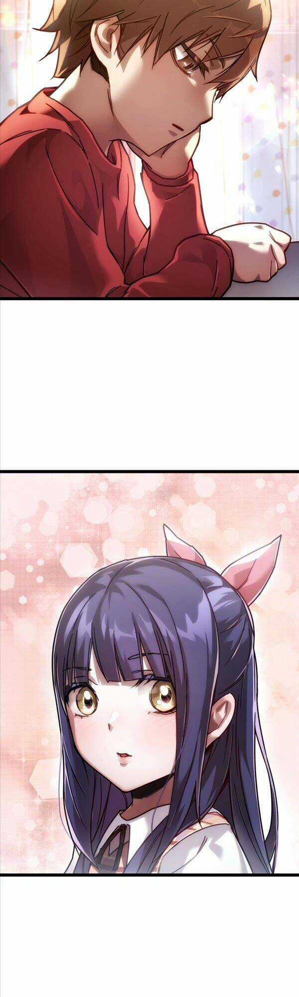 Làm Lại Cuộc Đời Chapter 4 trang 14