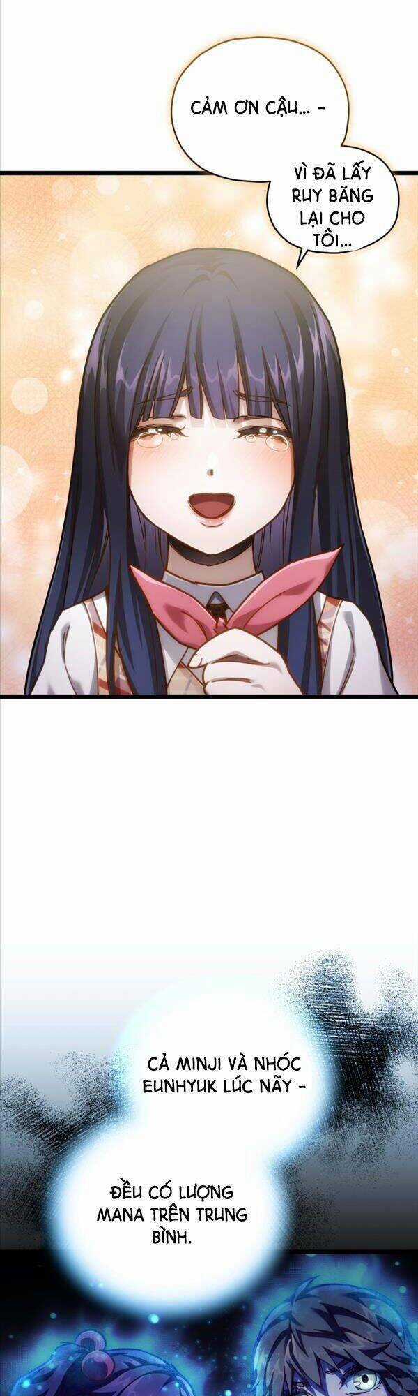 Làm Lại Cuộc Đời Chapter 4 trang 30