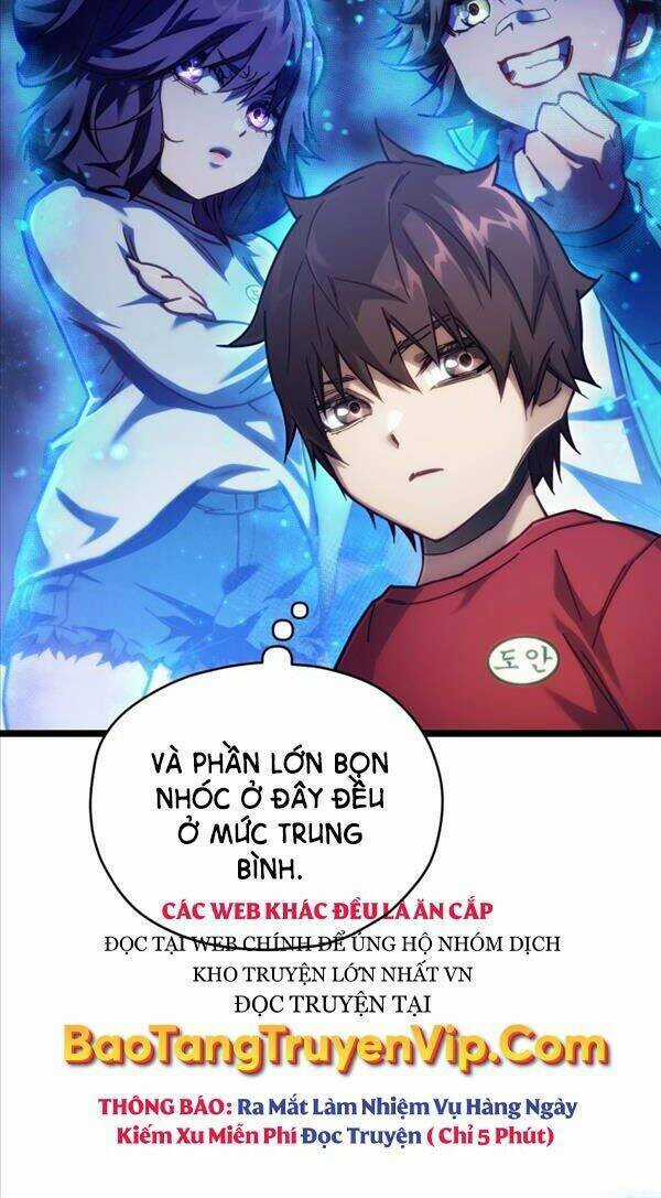 Làm Lại Cuộc Đời Chapter 4 trang 31