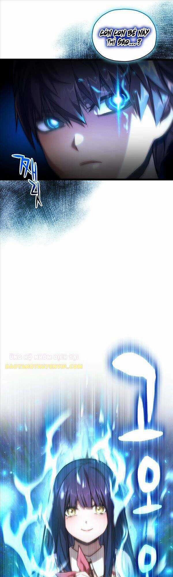 Làm Lại Cuộc Đời Chapter 4 trang 32