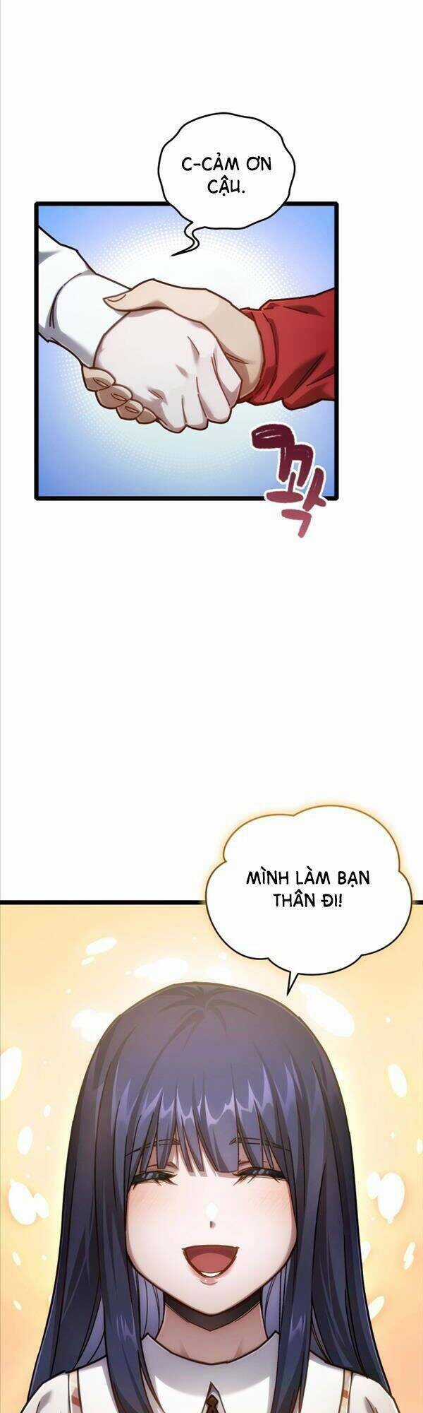 Làm Lại Cuộc Đời Chapter 4 trang 38