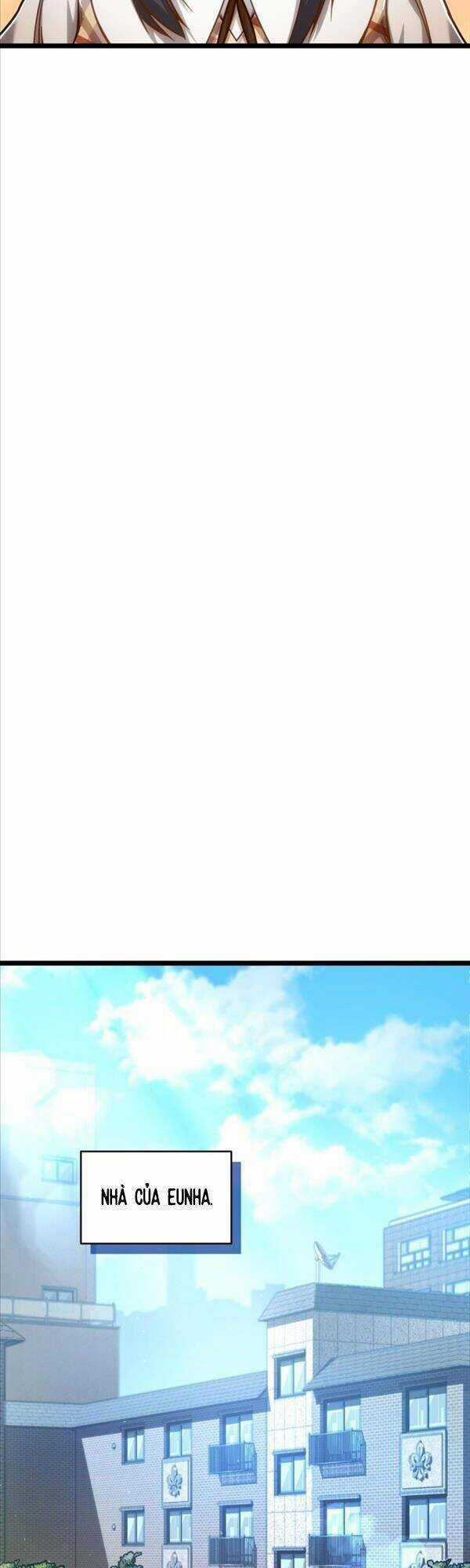 Làm Lại Cuộc Đời Chapter 4 trang 39