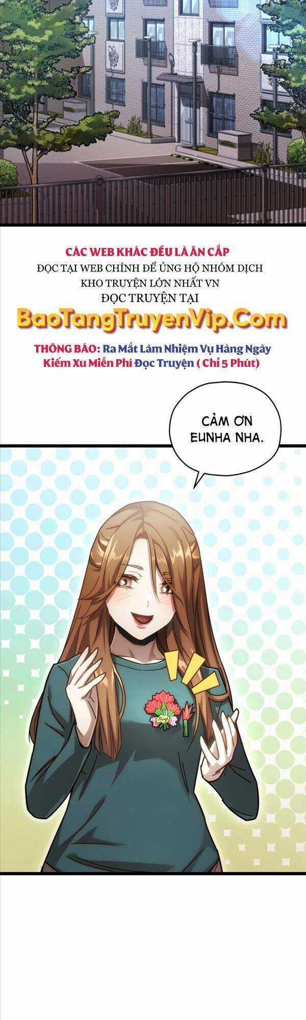 Làm Lại Cuộc Đời Chapter 4 trang 40