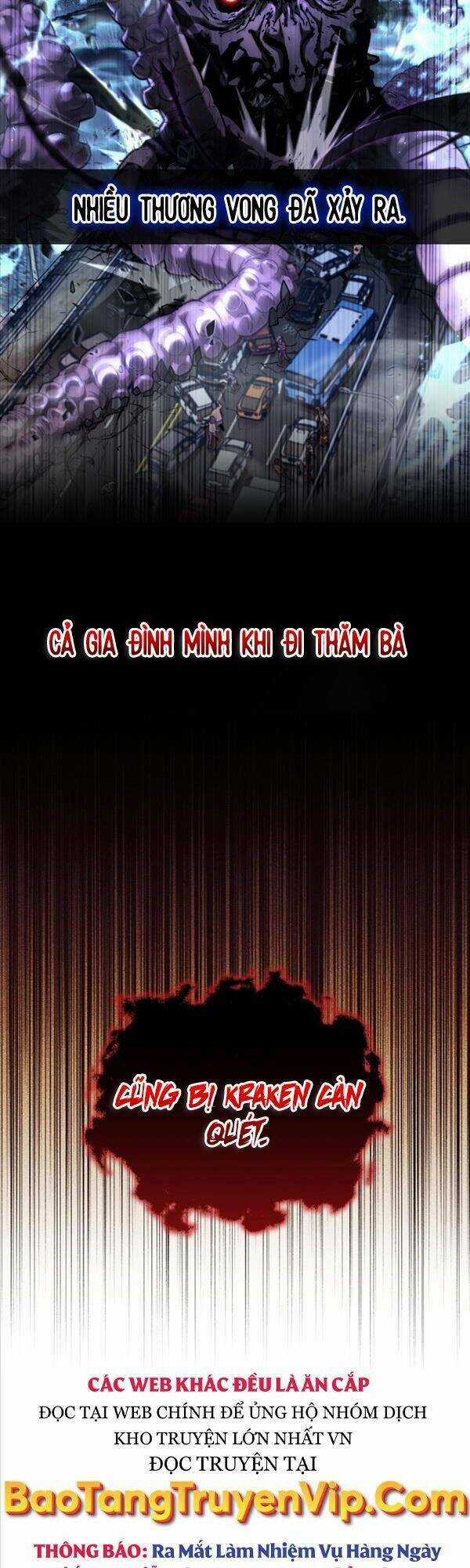 Làm Lại Cuộc Đời Chapter 4 trang 51